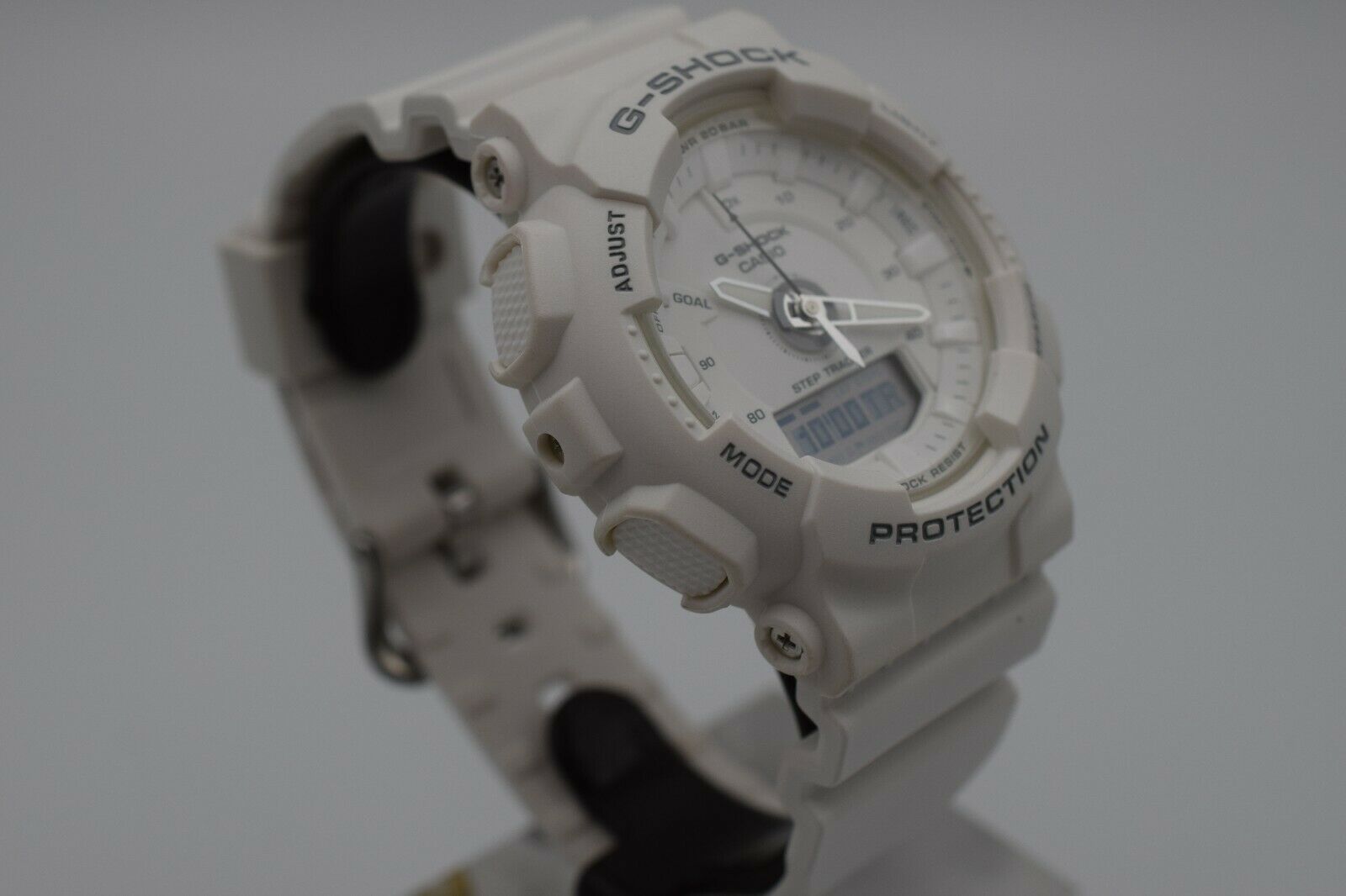 g shock 5540 price