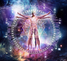 DARK ARTS EXORCISM! Magick Ritual to Remove Possession & Banish Unwanted Spirits - $85.00