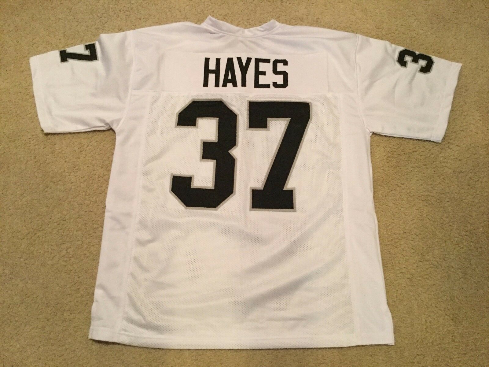 custom stitched nfl jerseys