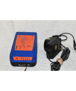 Geneq SXBlue II GPS Receiver Unit Only Rare w1b 7/23 - $699.00