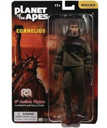 Mego Action Figure 8" Inch Planet of The Apes - Cornelius - $19.78