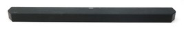 Samsung HW-Q950A 11.1.4-Channel Soundbar System with Dolby Atmos - Black image 2