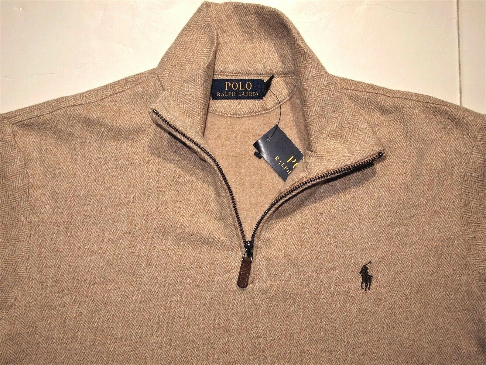 ralph lauren 2xlt