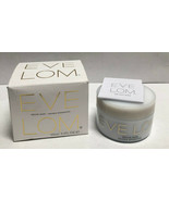 Eve Lom Cleanser 100 mL/ 3.38 fl oz Rescue Mask For Women - %70 Full - O... - $43.53