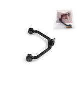 49376MT Front Right Upper Control Arm |CK80068| For &gt; Ford Explorer F-15... - $35.52