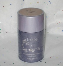 Tarte Amazonian Clay-Infused Cheek Stain in The Perfect Mauve - 1 oz/30 ml  - $39.98