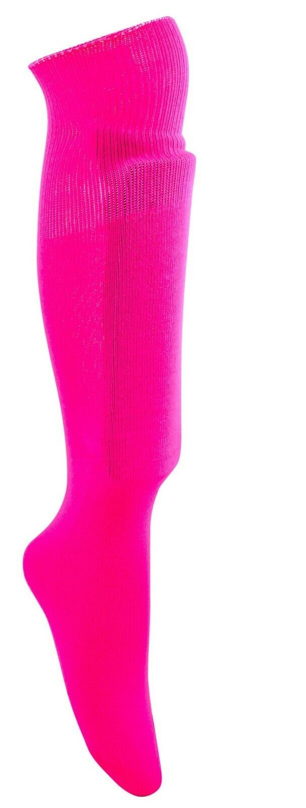 Barrel Racing Shin Guard Socks Pink Cat Treats