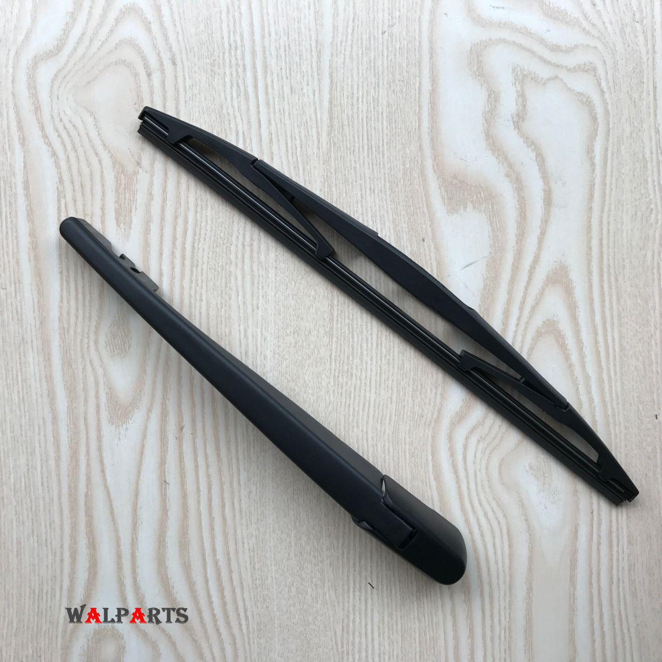 Rear Wiper Arm & Blade F Nissan Murano 2004 2005 2006 2007 2008 2009