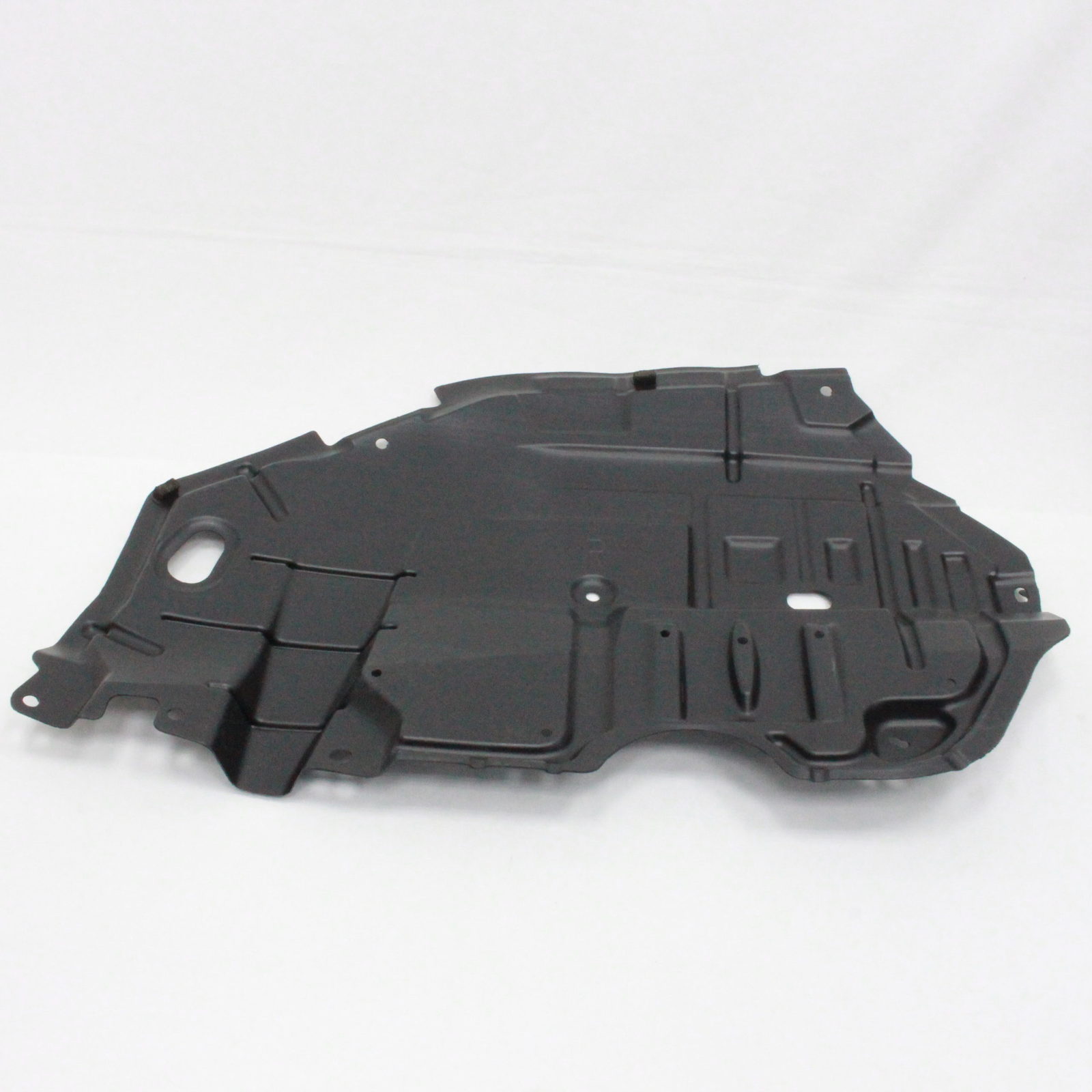 Toyota Camry 20122014 OEM Genuine Under Engine Cover Splash Shield Right RH Car & Truck Parts