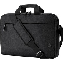 HP Prelude Pro Carrying Case for 15.6" Notebook - 1X645UT - $25.67