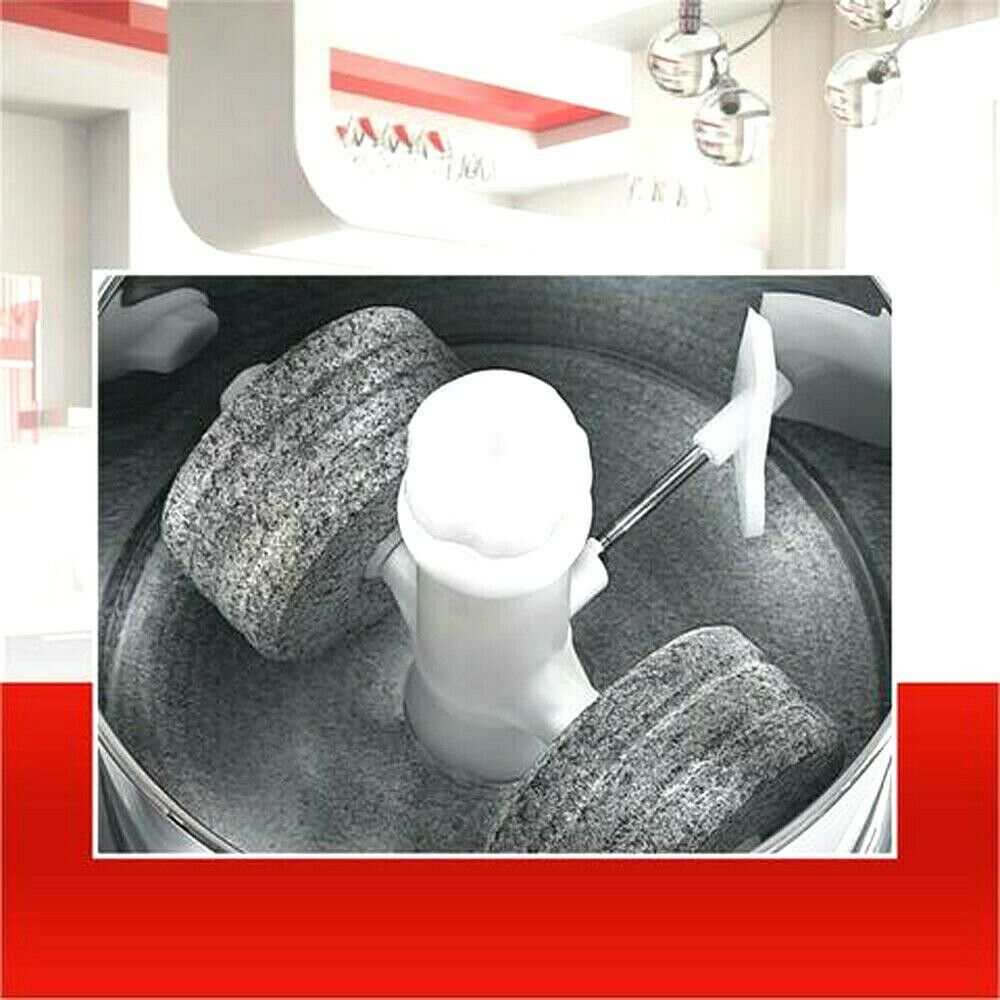 Prestige Wet Grinder PWG 05 with Coconut Scrapper & Atta Kneader