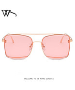 Retro Polarized Sunglasses for Men and Women UV Protection LVL-365 - $20.33