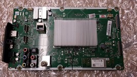 * AA78FMMA-001 AA78FUH Main Board From Philips 65PFL5602/F7A DS5 Lcd Tv - $72.95