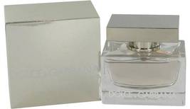 Dolce & Gabbana L'eau The One Perfume 2.5 Oz Eau De Toilette Spray  image 2