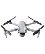 DJI Air 2S Drone New &amp; Sealed - $880.00