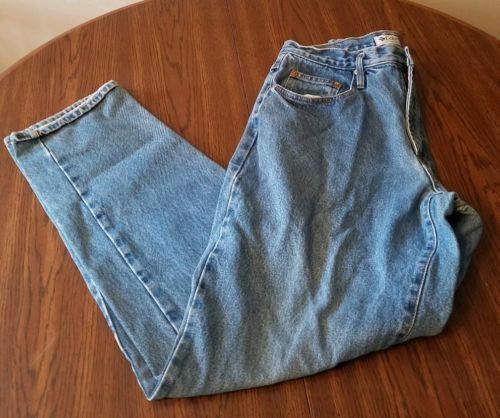 34x34 jeans