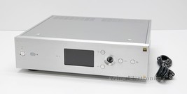 Sony HAP-Z1ES HDD 1TB Hi-Res Audio Music Player System READ image 1