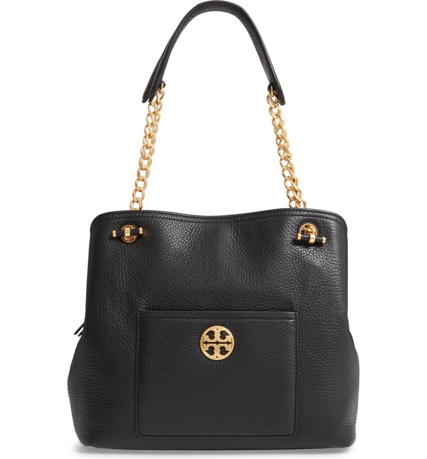 tory burch chelsea mini bag