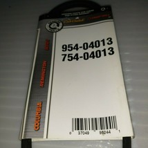 Genuine MTD 954-04013 V-Belt - $15.00