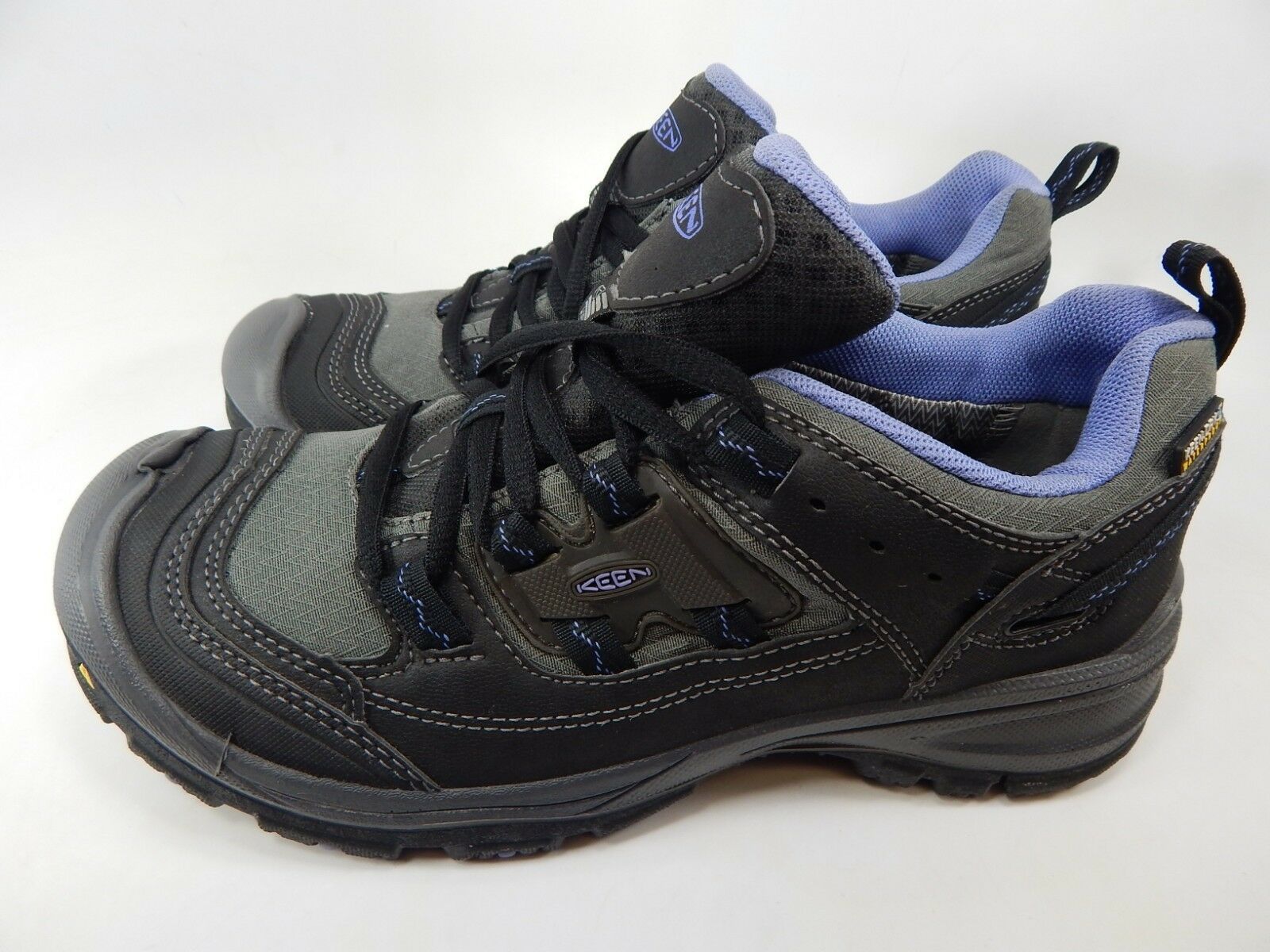 keen womens shoes size 8