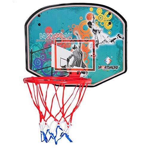 East Majik Children Basketball Hoop With And 50 Similar Items