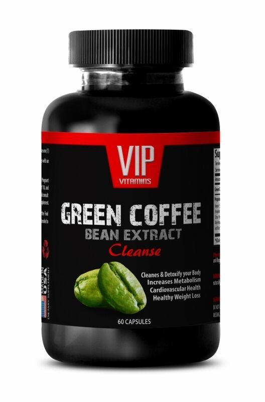 Green coffee pillsGREEN COFFEE BEEN EXTRACTWeight control diet 2B
