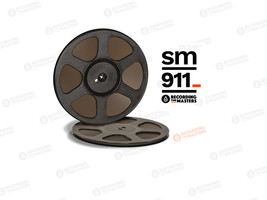 R34112 1 thumb200