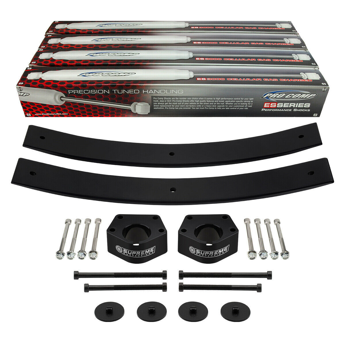 86 Toyota Pickup Parts