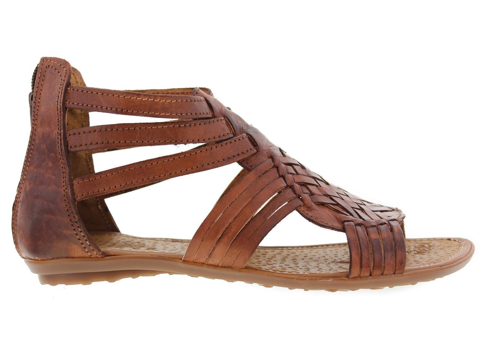 Playa Huarache - Gladiator Edition - Brand X