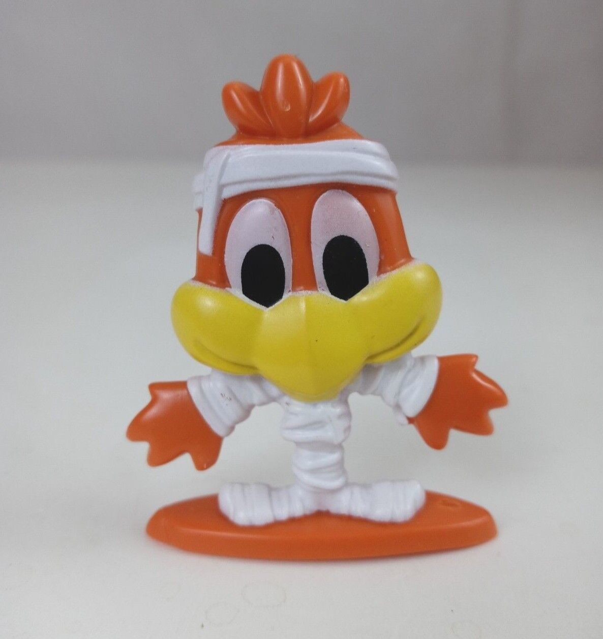 General Mills Cereal Squad Halloween Collection Cocoa Puffs Sonny The