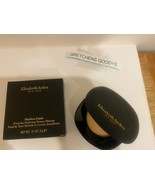 Elizabeth Arden Flawless Finish Everyday Perfection Bouncy Makeup Alabaster  NIB - $11.87