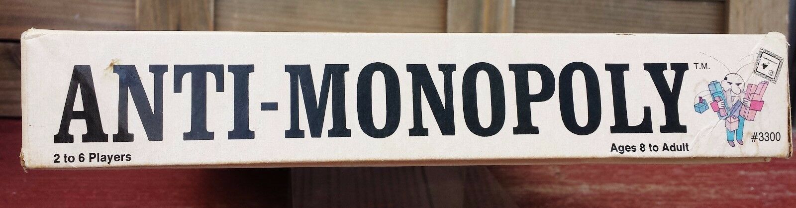 anti monopoly 1973 anti monopoly 1973