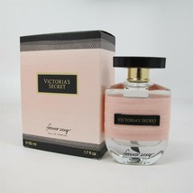 FOREVER SEXY by Victoria&#39;s Secret 50 ml/ 1.7 oz Eau de Parfum Spray NIB - $89.09