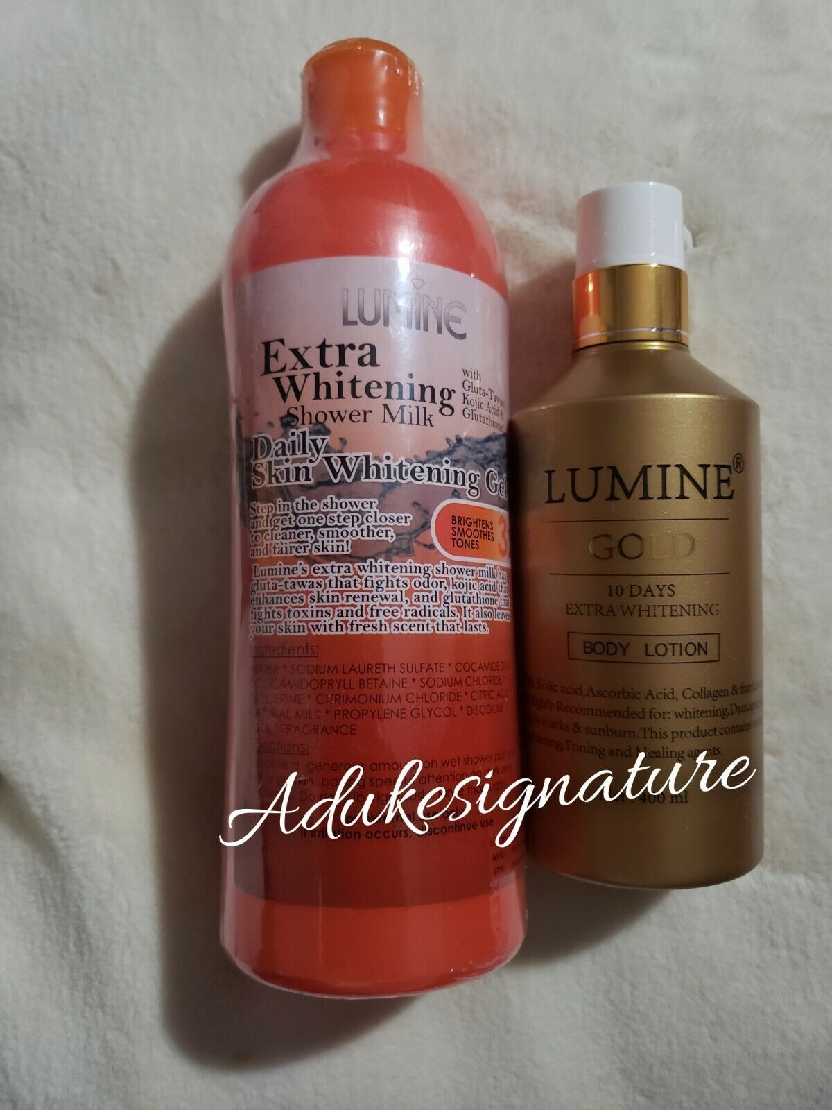 best japanese bar soap