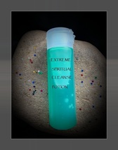 SPIRITUAL CLEANSE POTION PROTECTION SPELL WITCH BODY WASH 100 ML BOTTLE - $80.00