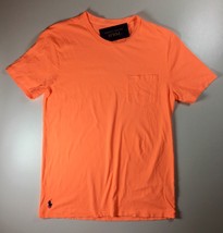 S l1600 thumb200