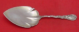 Louis XV by Durgin Sterling Silver Pie Server Goldwashed AS 9 1/4" - $247.10