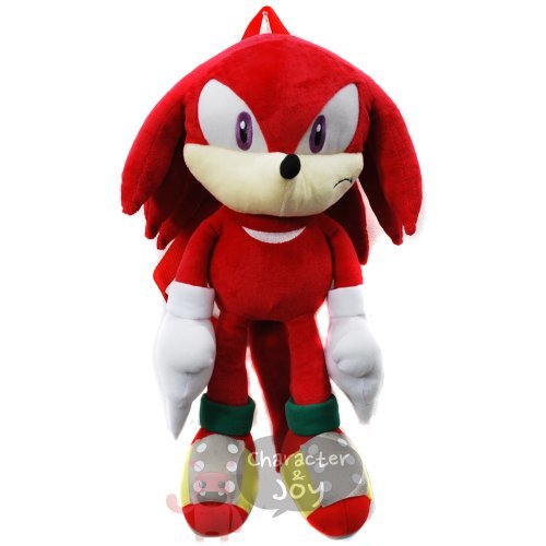 Sonic Tough Guy 22