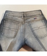 7/8 (28 x 34) Women’s Wrangler 20 X Jeans ~ Faded, Creased &amp; Starched - $35.99