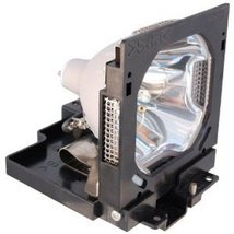 Sanyo Projector Lamp POA-LMP52 - $69.51
