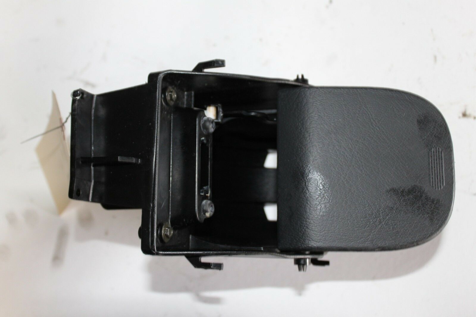 2002 2005 Mercedes Ml350 Lh Left Cup Holder And 32 Similar Items