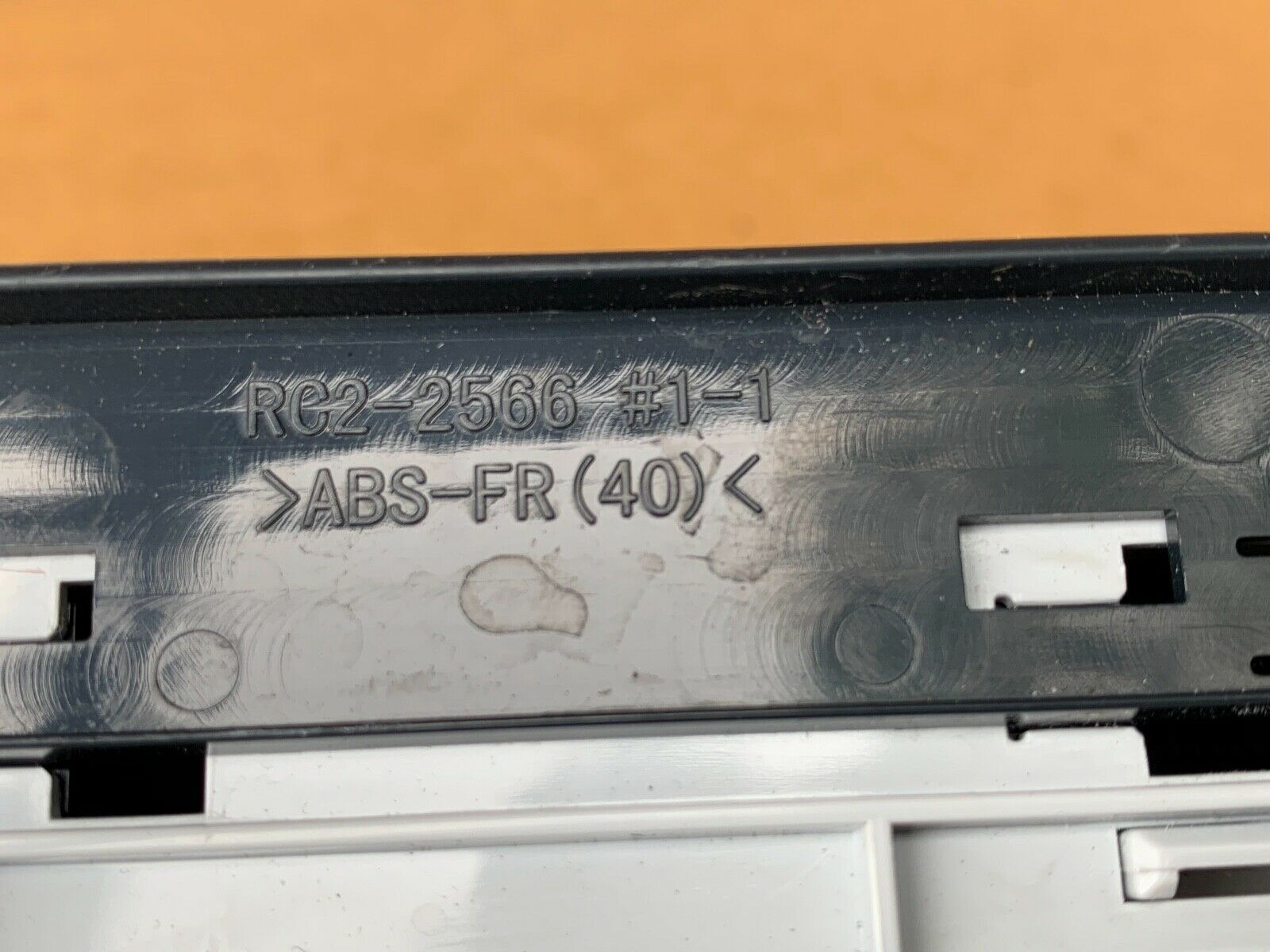 HP LASERJET ENT 600 M601 M602 M603 REPLACEMENT PAPER TRAY (500 SHEETS