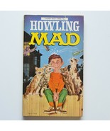 Howling MAD Signet Book Sixth Printing - £5.27 GBP
