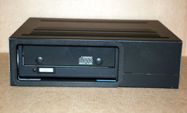 MERCEDES CD CHANGER PLAYER  1994-1998 E320 E430 SL320 SL500 C280 S500 MC3196