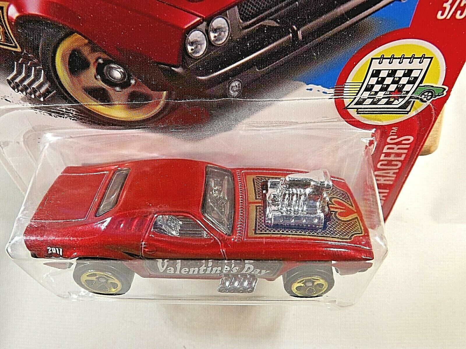 hot wheels rc rodger dodger