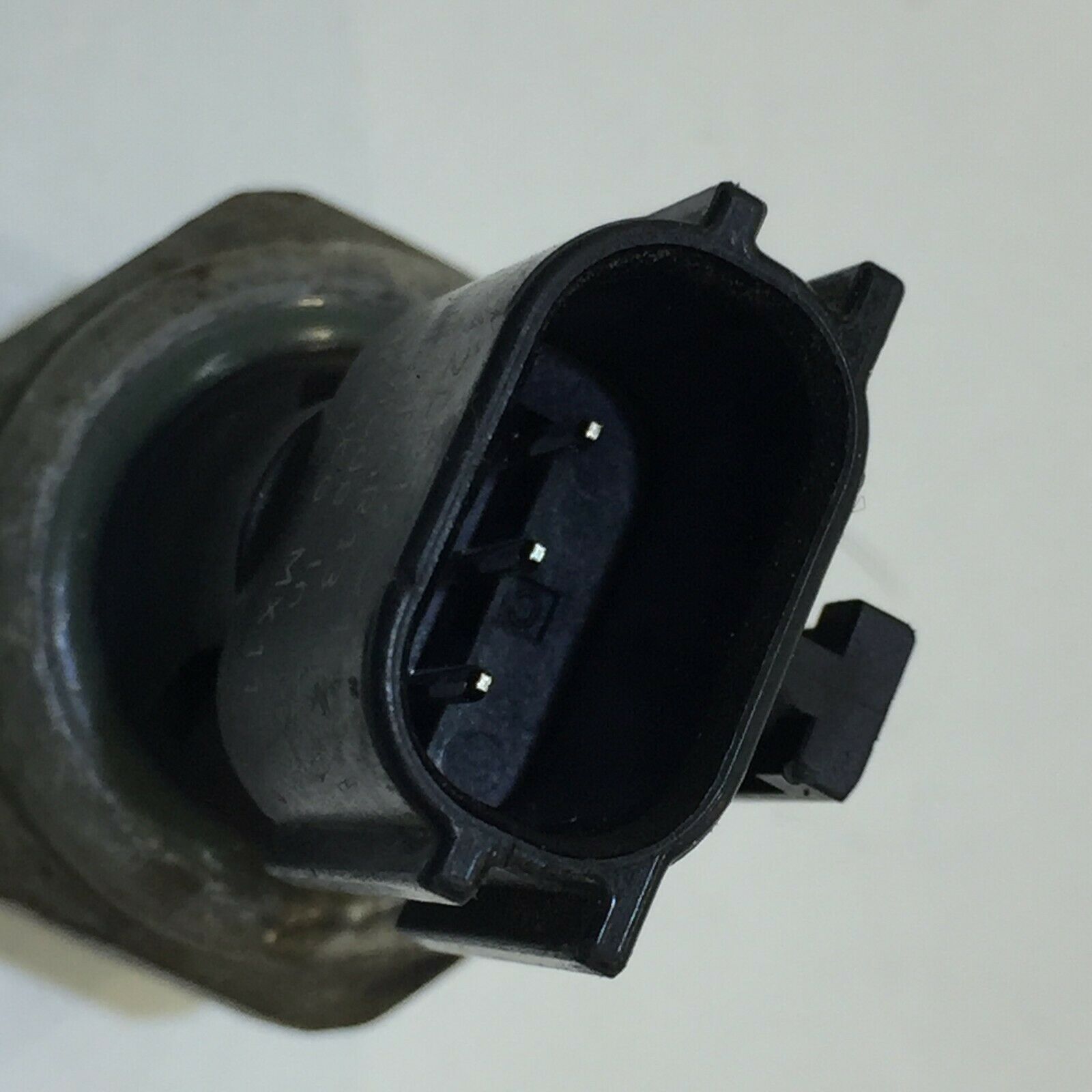 For OEM Nissan 497636N20A Power Steering Pressure Sensor 497636N20A US