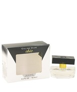 Perfume for Women 0.5 oz Mini EDT Spray decoration in beautiful life Cel... - $14.99