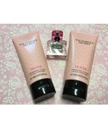Victoria&#39;s Secret Tease lotion fragrance wash perfume New - $21.49