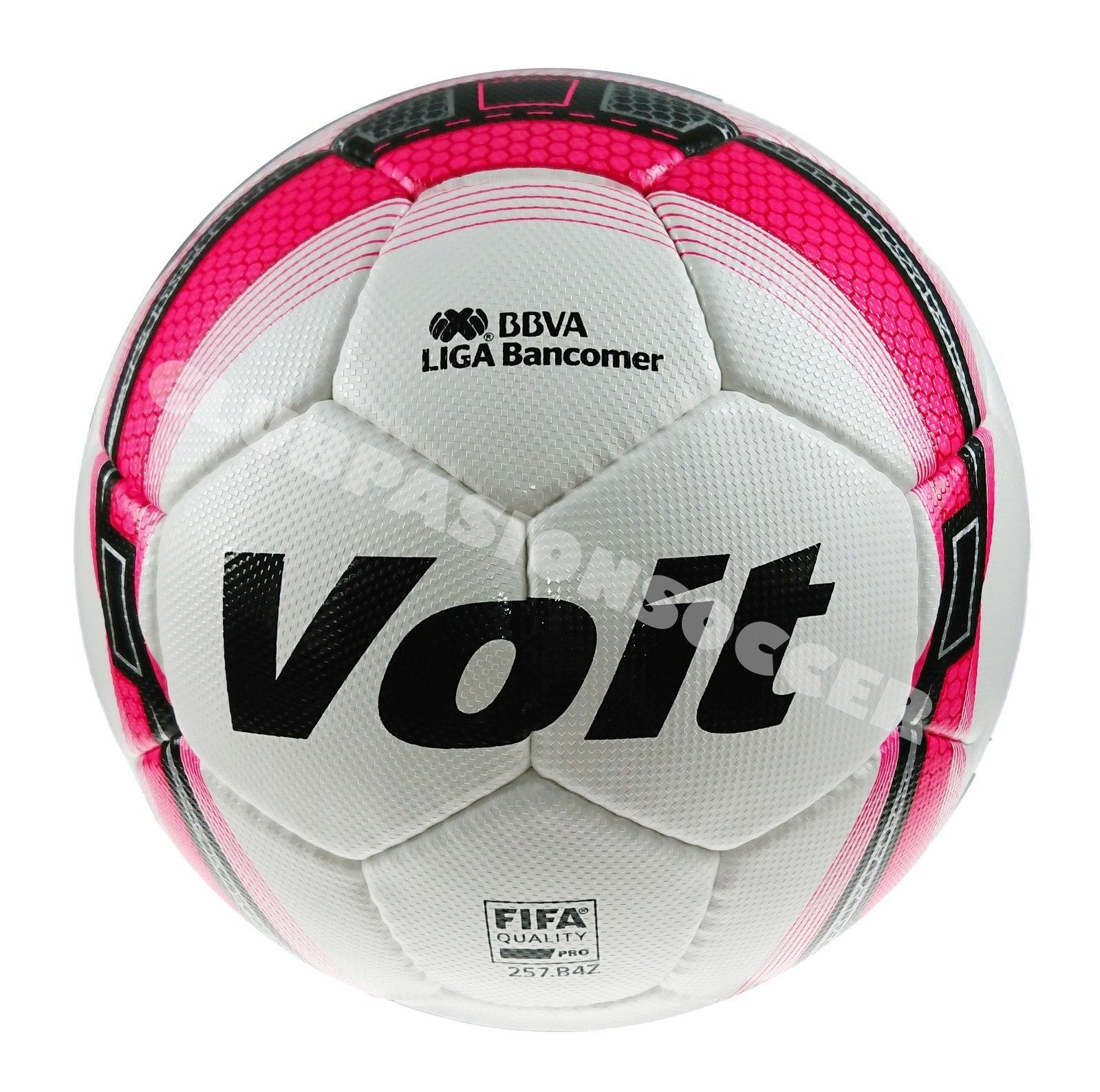 voit official match ball