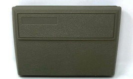 Hard Case for Hewlett Packard Calculator Models 35 45 55 70 80 [Vintage HP] - $119.95